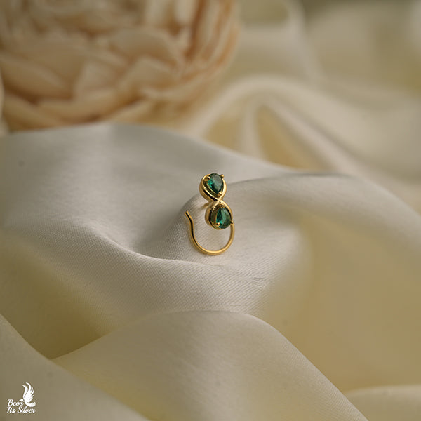 KOLAM - Javle Nosepin-0533