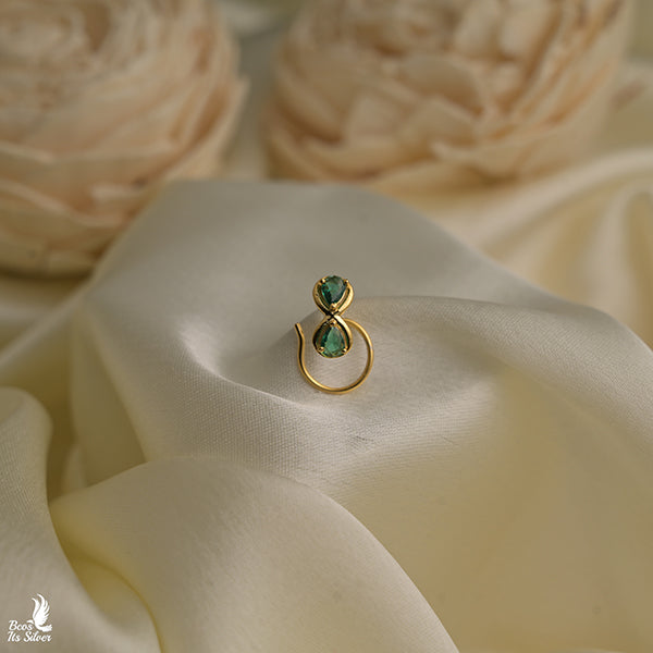 KOLAM - Javle Nosepin-0533