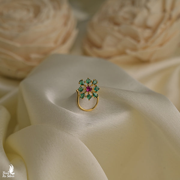 KOLAM - Javle Nosepin-0532