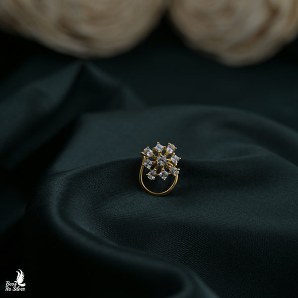 KOLAM - Javle Nosepin -0518