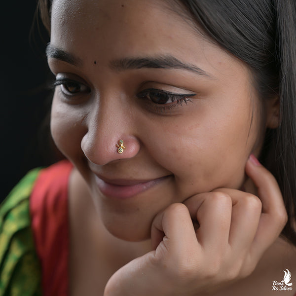 KOLAM - Javle Nosepin -0515