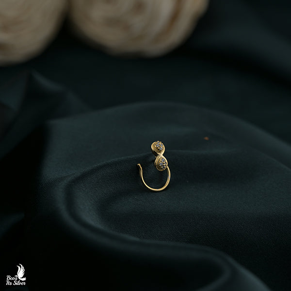 KOLAM - Javle Nosepin -0516