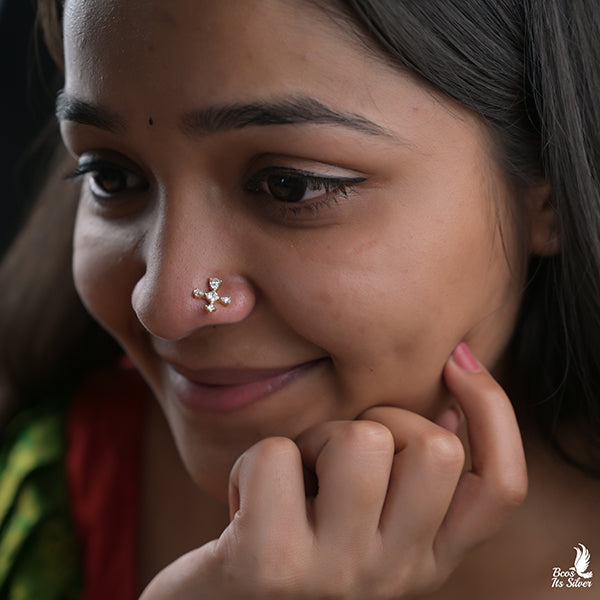 KOLAM - Javle Nosepin -0512