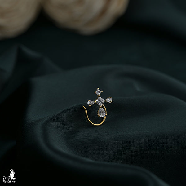 KOLAM - Javle Nosepin -0512