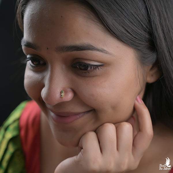 KOLAM - Javle Nosepin -0500