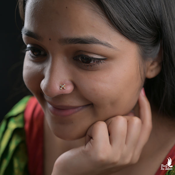 KOLAM - Javle Nosepin-0509