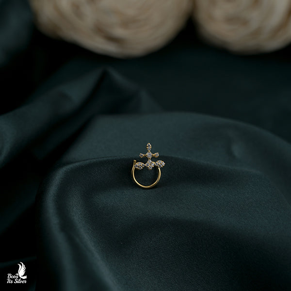 KOLAM - Javle Nosepin -0514