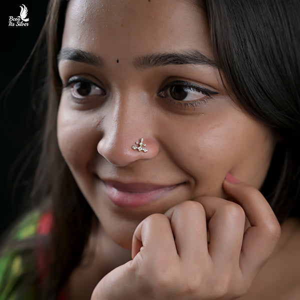 KOLAM - Javle Nosepin -0514