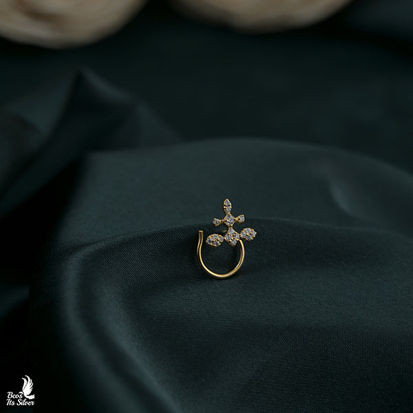 KOLAM - Javle Nosepin -0514