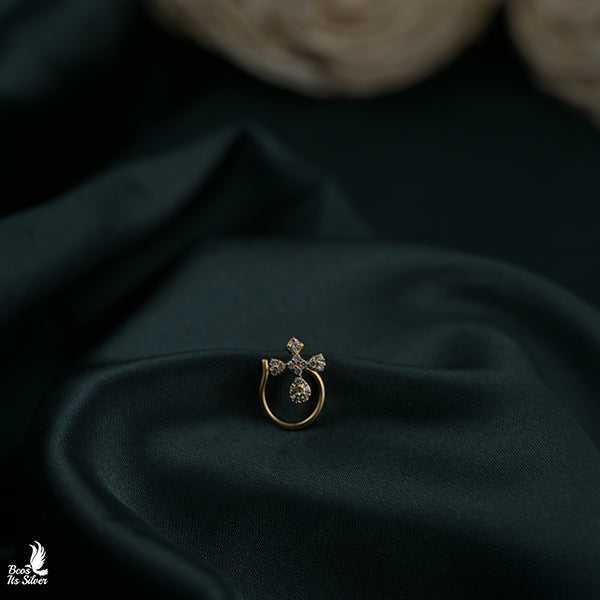 KOLAM - Javle Nosepin -0521