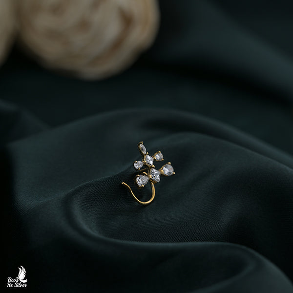 KOLAM - Javle Nosepin-0530