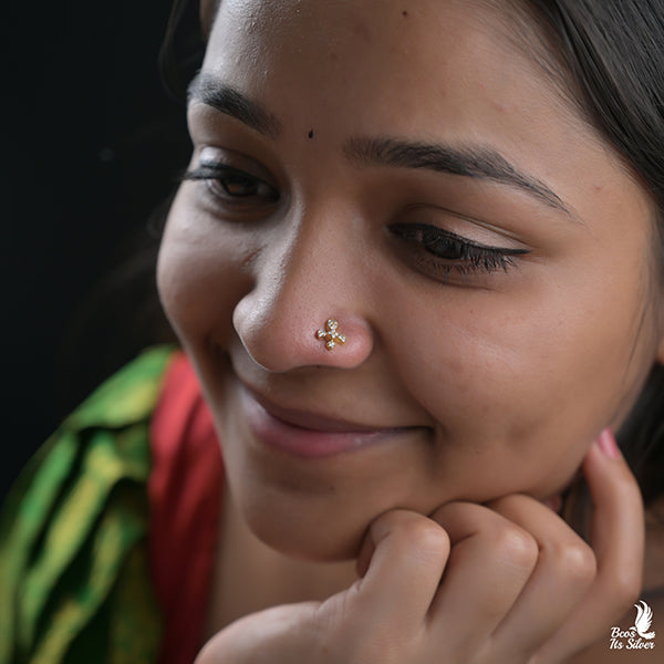 KOLAM - Javle Nosepin -0521