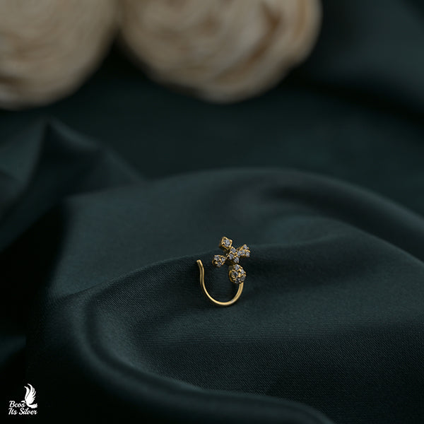 KOLAM - Javle Nosepin -0521