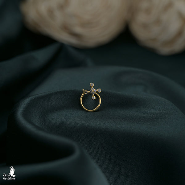 KOLAM - Javle Nosepin-0509