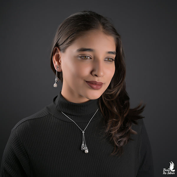 925 Silver Falooda Collection -0329