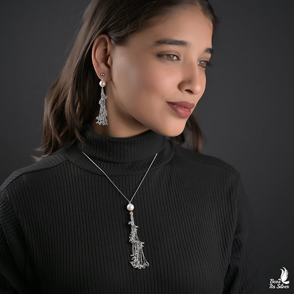 925 Silver Falooda Collection -0333