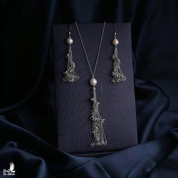 925 Silver Falooda Collection -0333