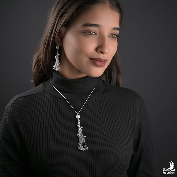 925 Silver Falooda Collection -0333