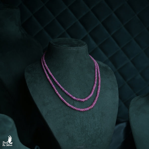 Ruby Round Mania Shape-1241.