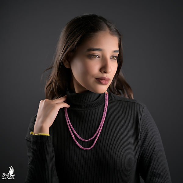 Ruby Round Mania Shape-1241.