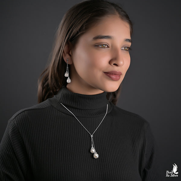 925 Silver Falooda Collection -0332