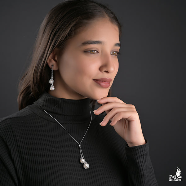 925 Silver Falooda Collection -0332