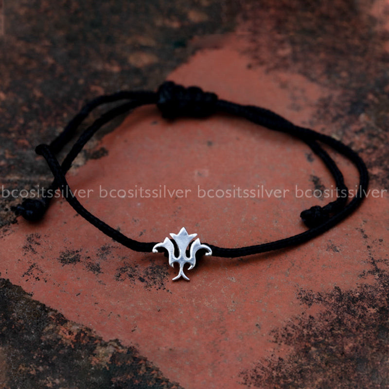 TRIDENT NAZARBATTU - 1807