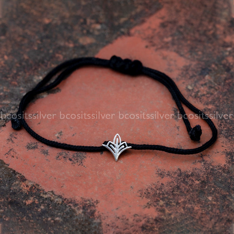 SPADE NAZARBATTU - 1809