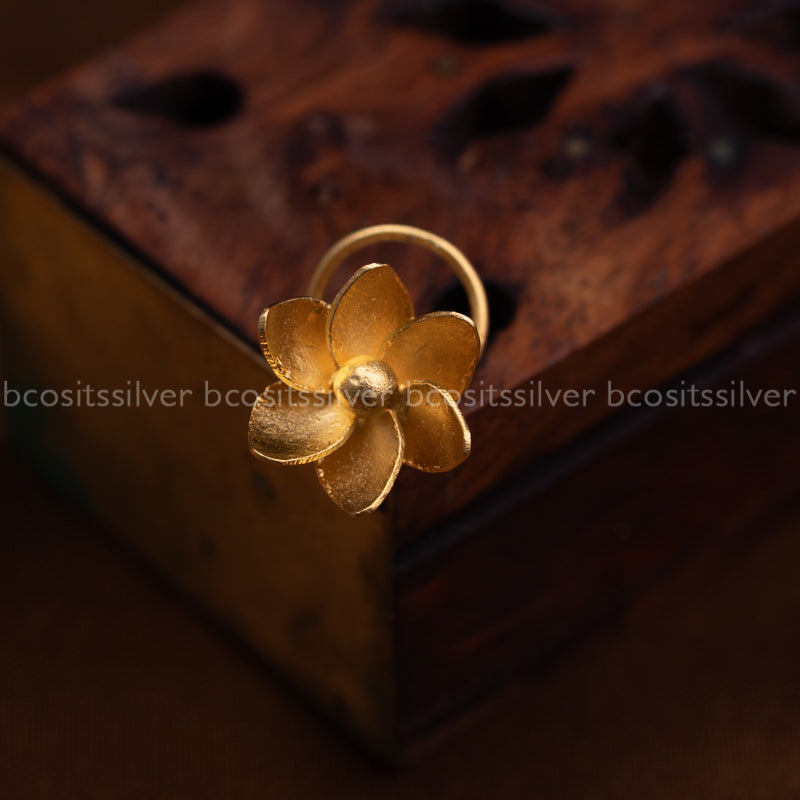 MARIGOLD WIRE - 1829