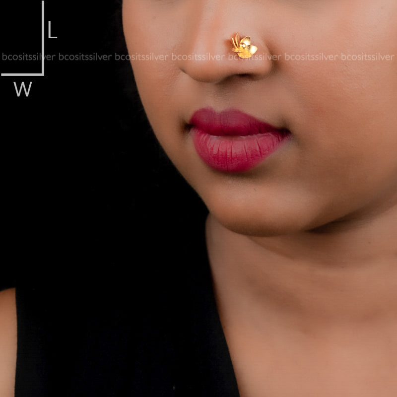 MARIGOLD WIRE - 1829