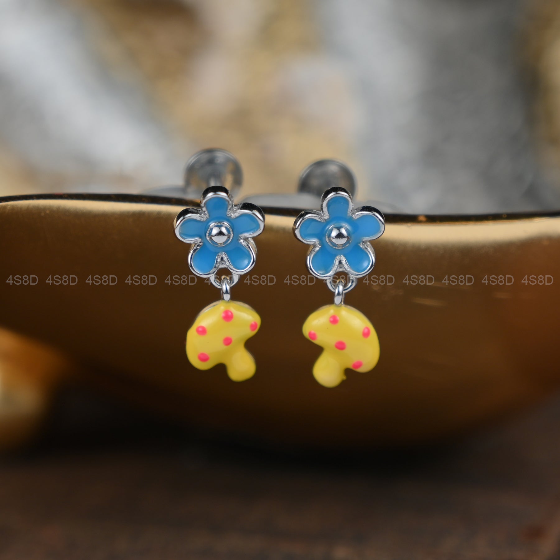 Baby Stud -0229
