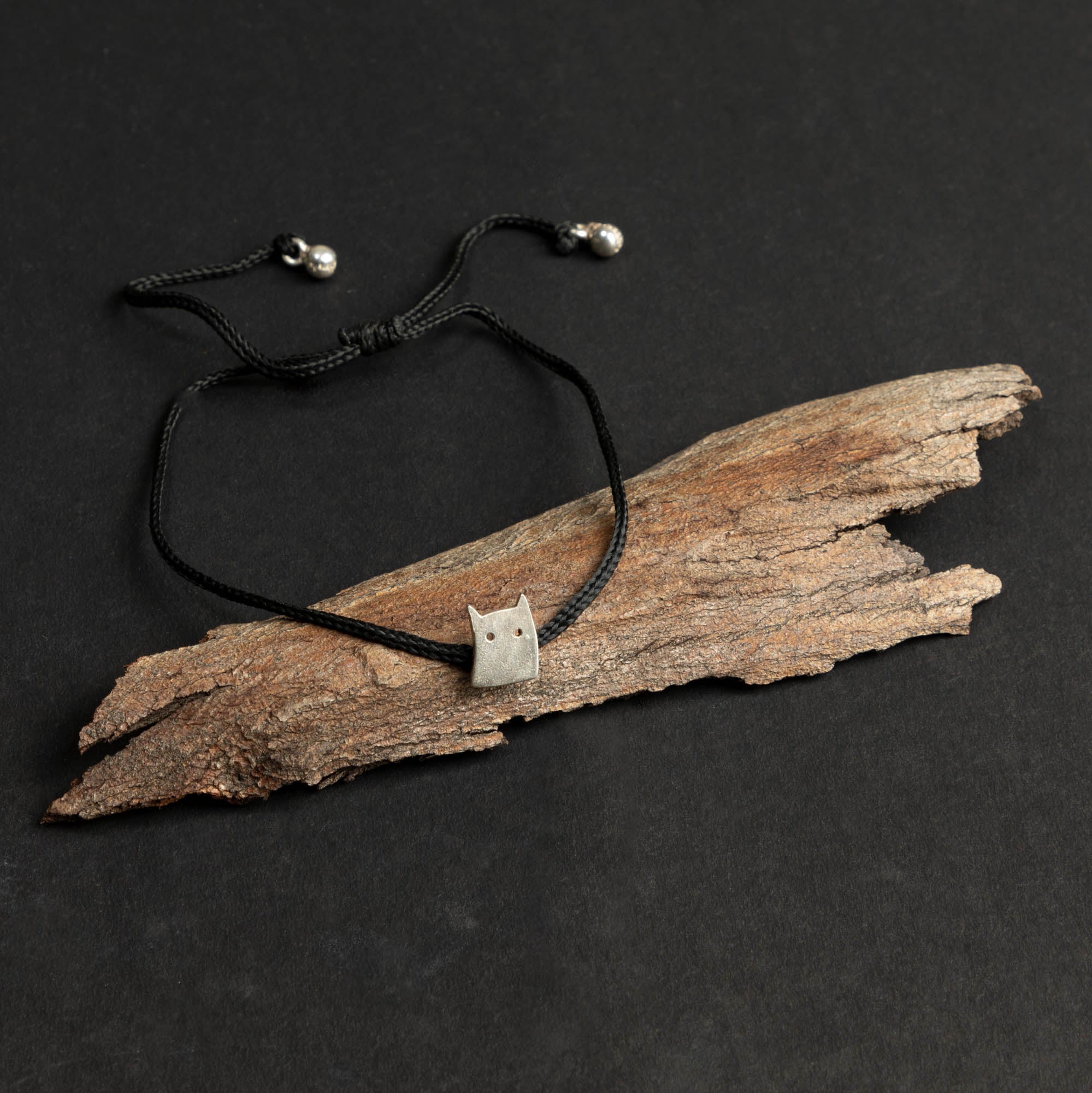 Cat Nazarbattu - 1271