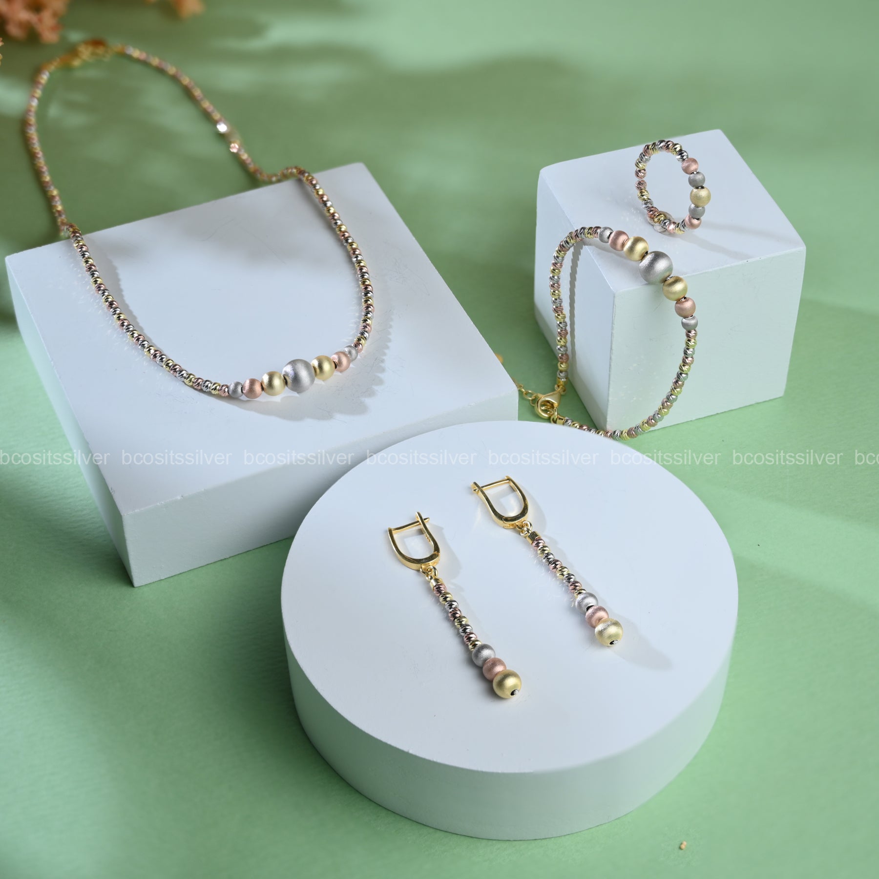 Navaratri Falooda - 1003