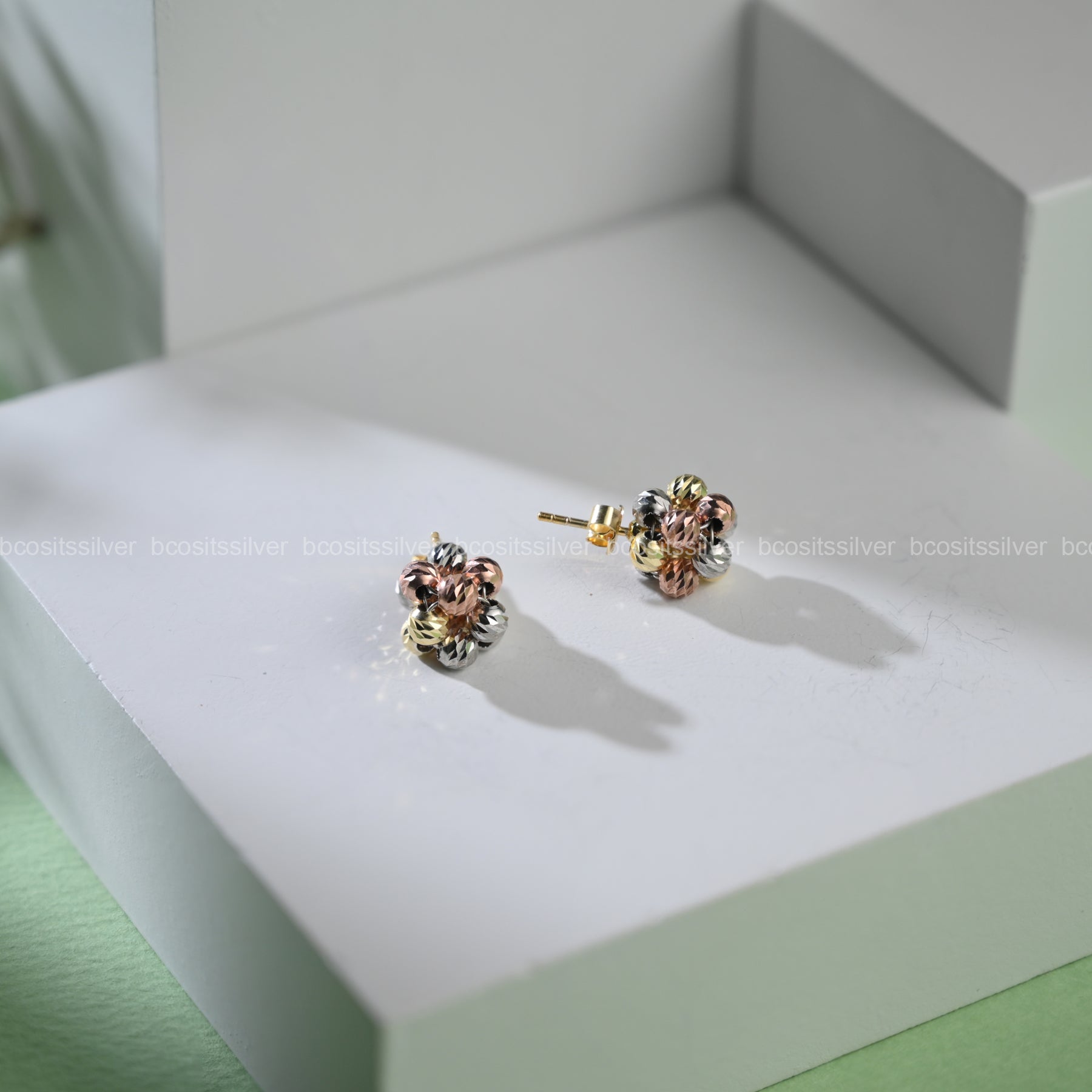 Navaratri Falooda - 0986