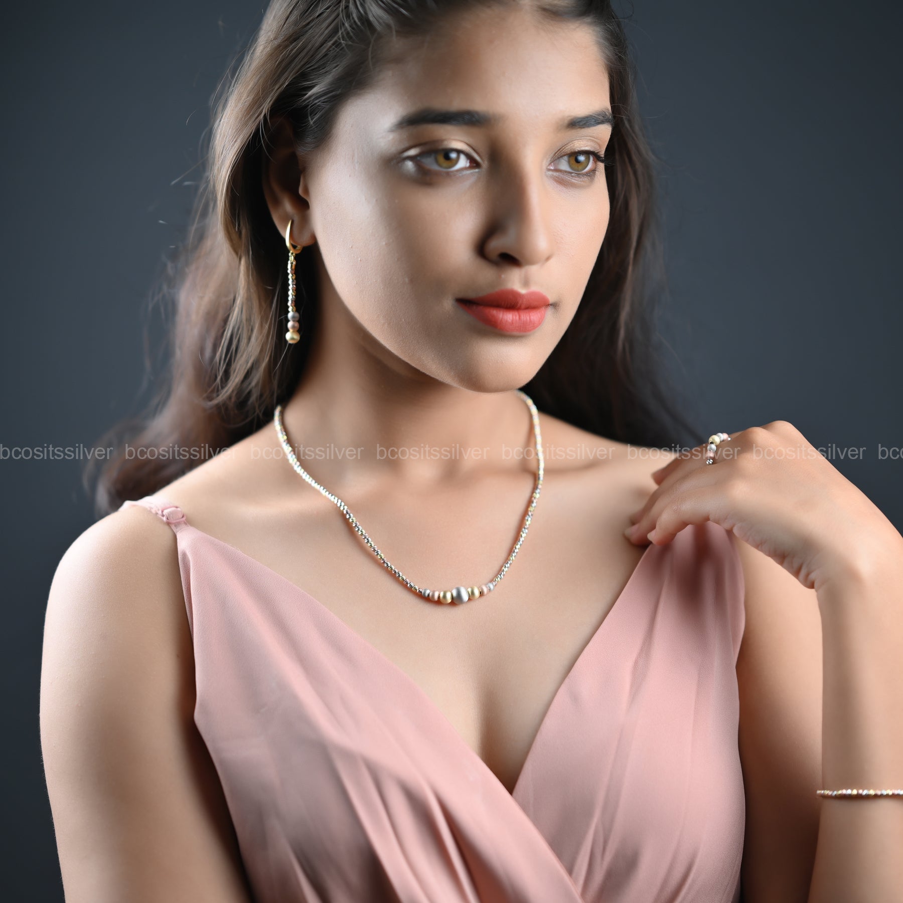 Navaratri Falooda - 1003