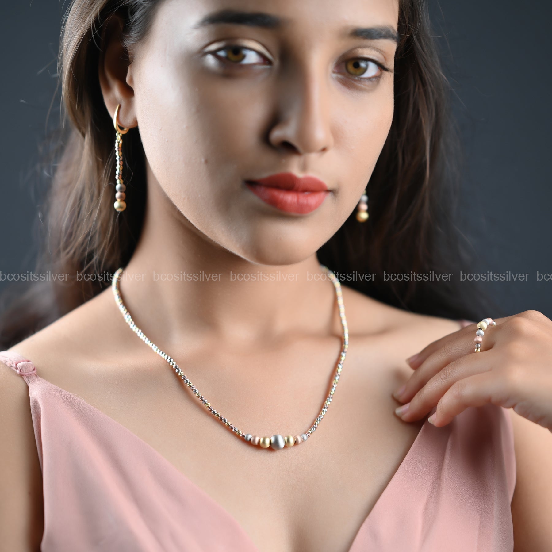 Navaratri Falooda - 1003