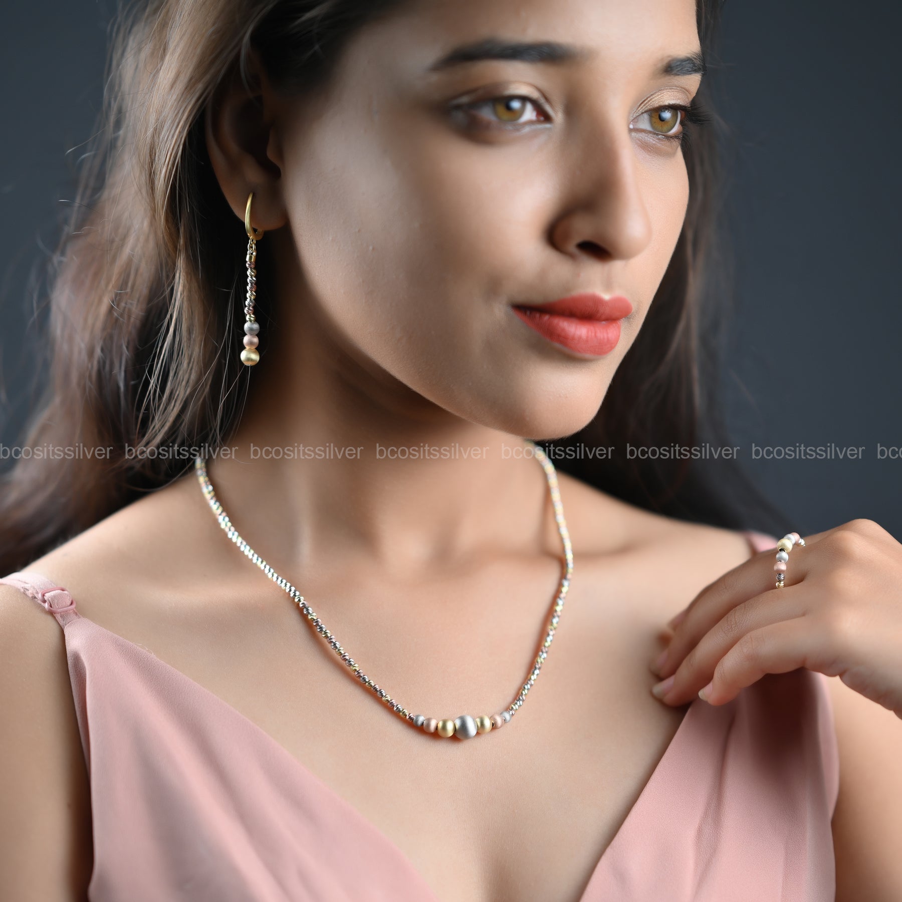 Navaratri Falooda - 1003