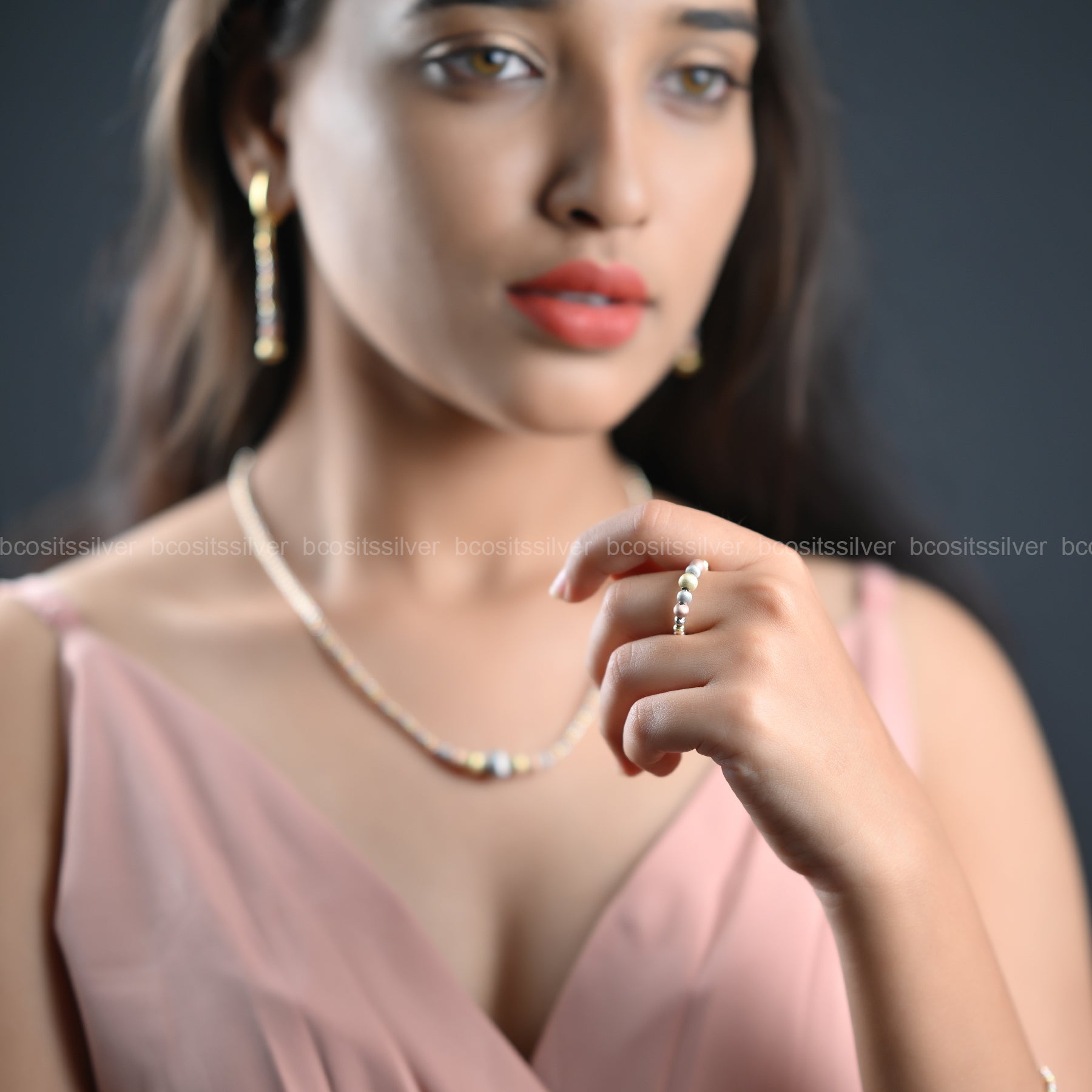 Navaratri Falooda - 1003