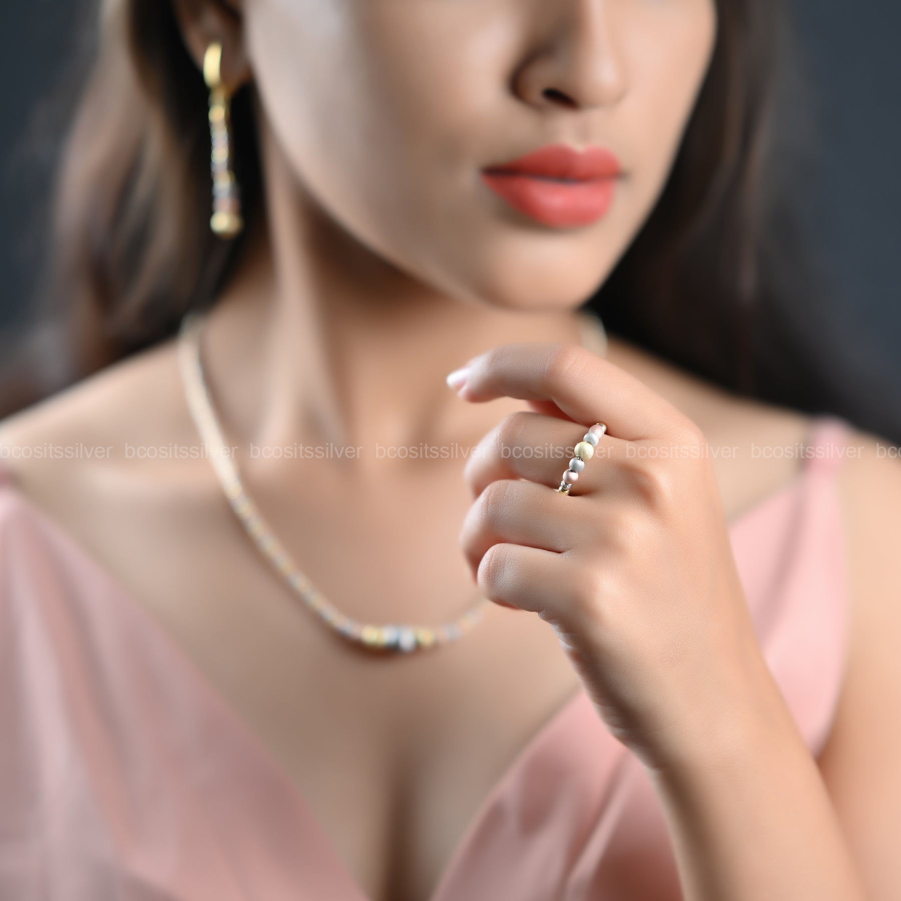 Navaratri Falooda - 1003