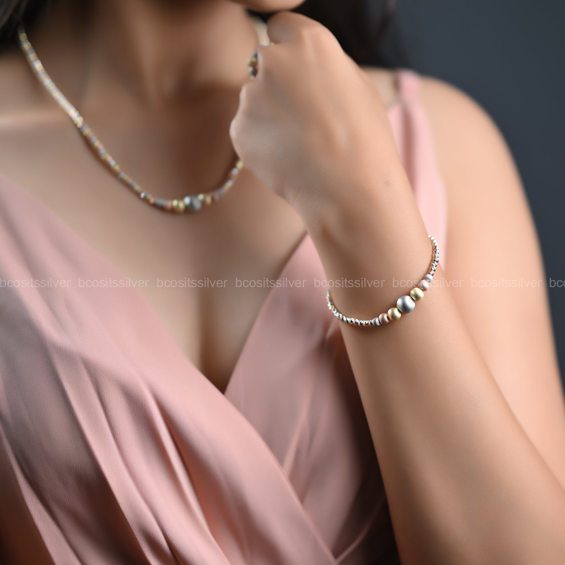 Navaratri Falooda - 1003