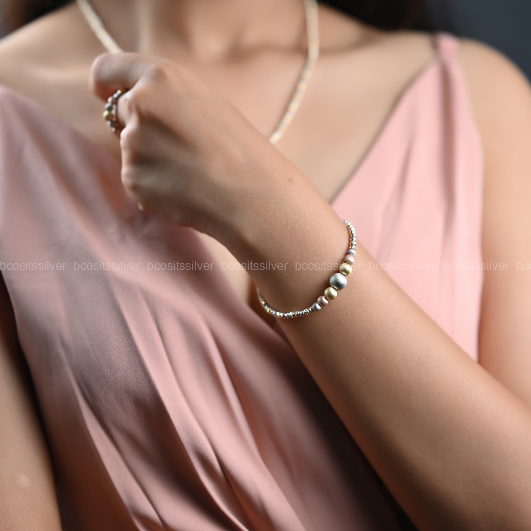 Navaratri Falooda - 1003