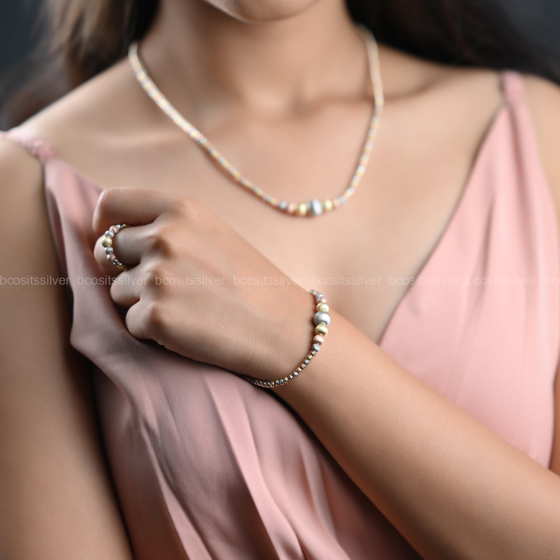 Navaratri Falooda - 1003