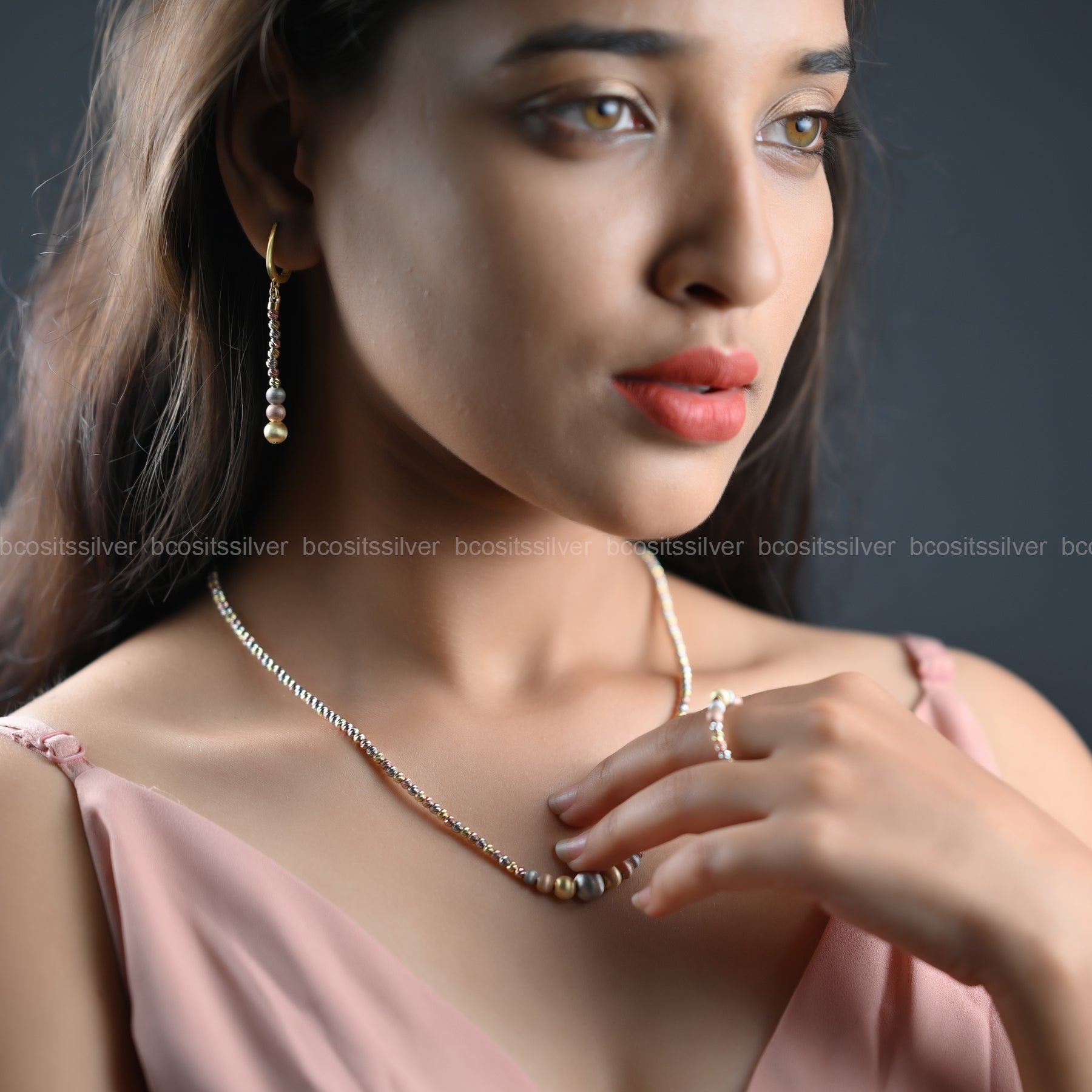 Navaratri Falooda - 1003