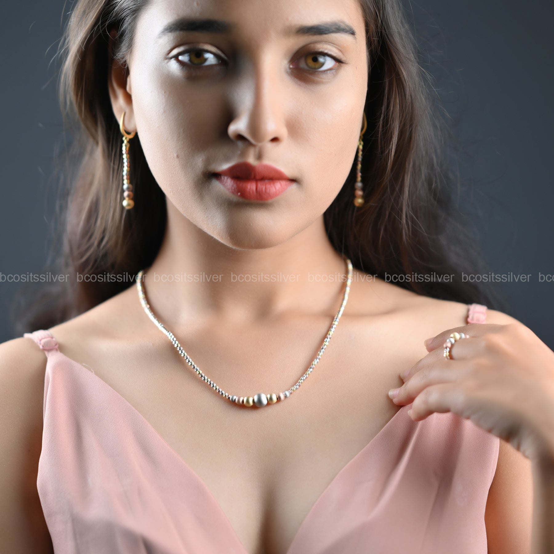 Navaratri Falooda - 1003