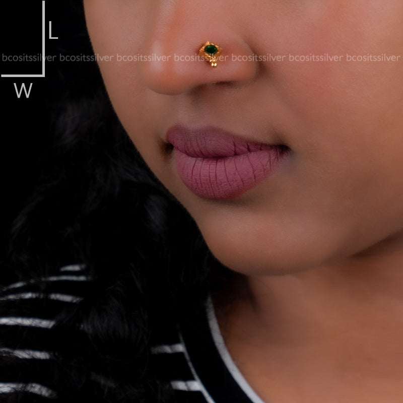 Pure 925 Silver ATRAI Wire type