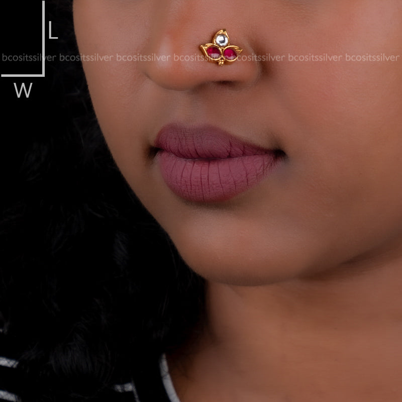 ILIGAL - Pink & White Wire type