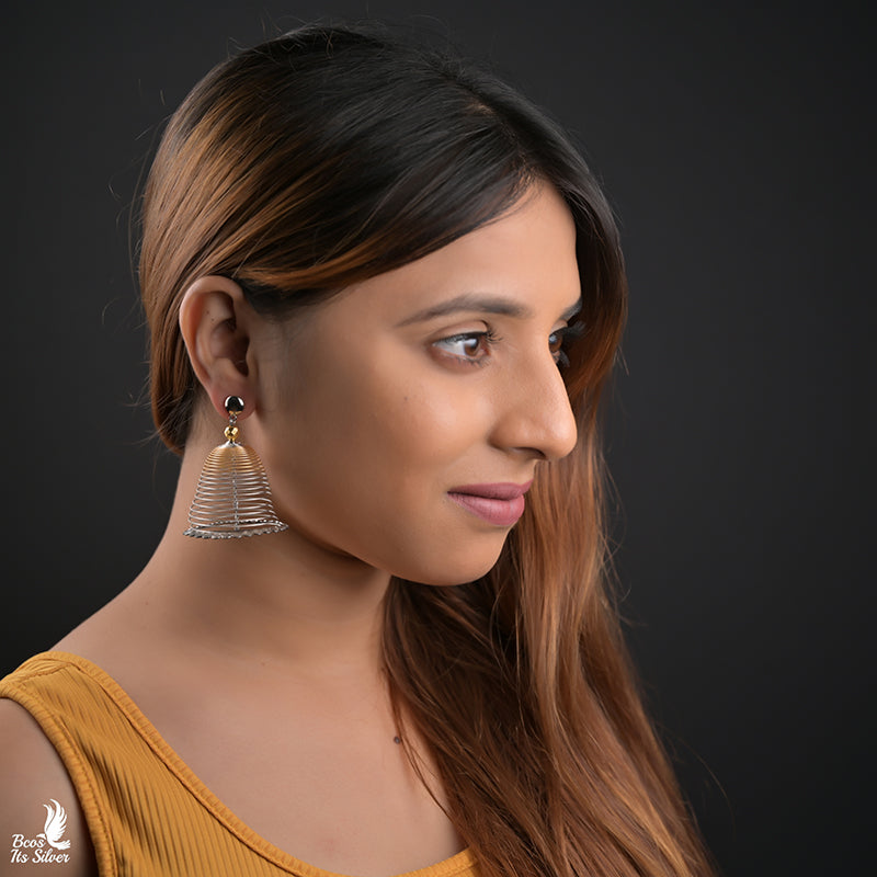 Elsa Jhumka - 3798