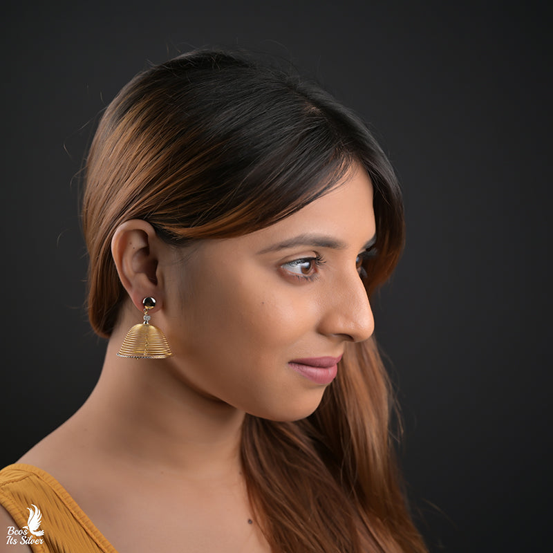 Elsa Jhumka - 8676