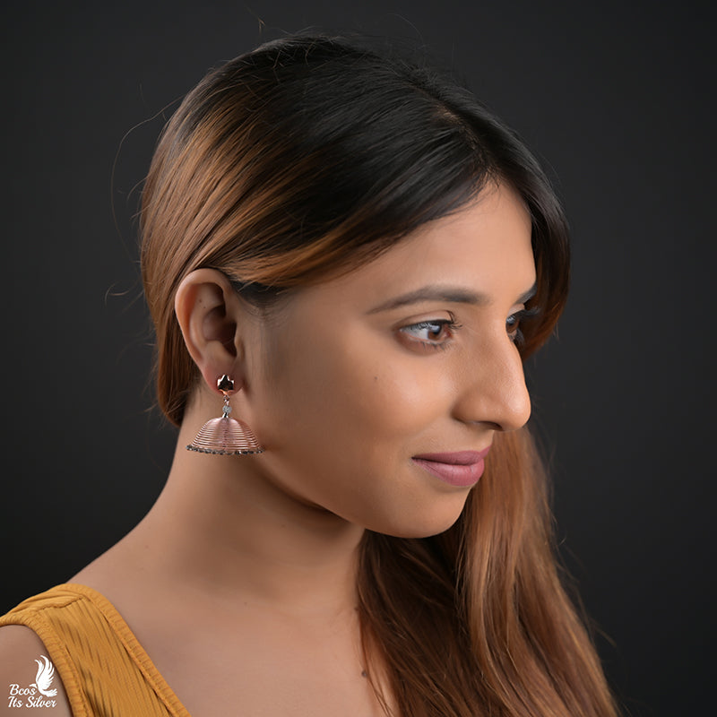 Elsa Jhumka - 8678