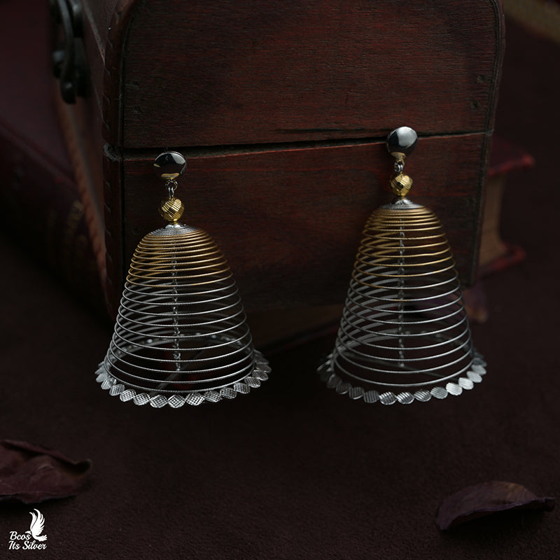 Elsa Jhumka - 3798